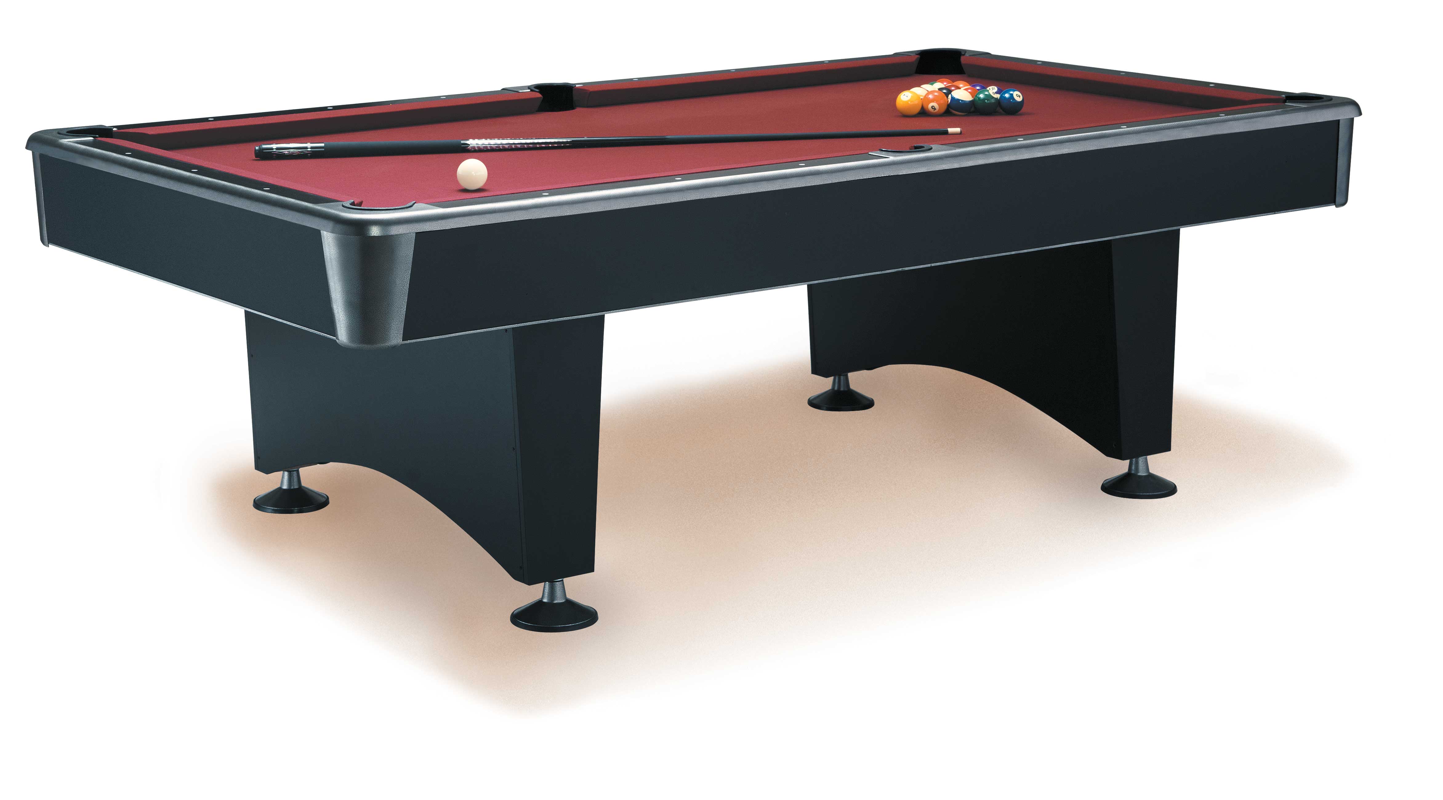 Olhausen Pool Tables For Sale New Jersey Billiards Pool Table NJ